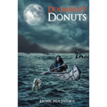 Doomsday's Donuts