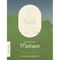 Managing Your Metron - Study Guide: Discover the Original Design of Vocation