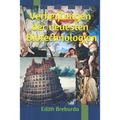 Verheißungen der neuesten Biotechnologien