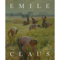 Emile Claus