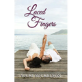 Laced Fingers