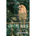 Nopalito, Texas: Stories