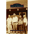 City of Industry