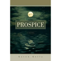 Prospice
