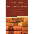 Divine Science and the Science of God
