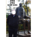 Agra Aska