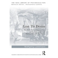 Lost to Desire: The École Psychosomatique de Paris and Its Encounter with Patients Who Do Not Thrive