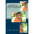 Igniting & Inspiring Life-Long Learners: Using Gardner's Theory of Multiple Intelligence