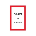 War Zone