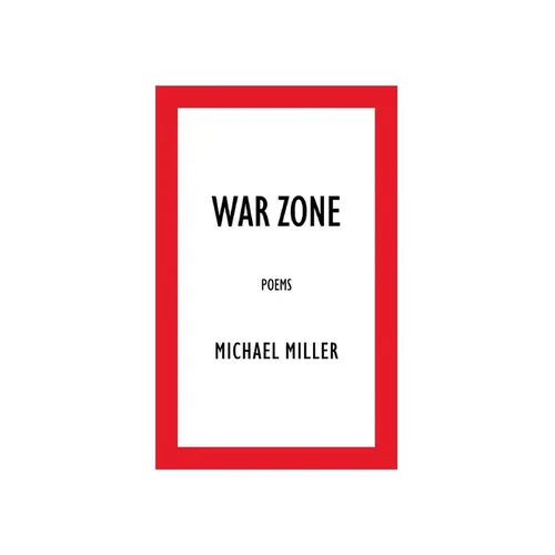 War Zone