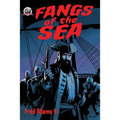 Fangs of the Sea