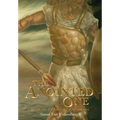The Anointed One: Book II: Trilogy of Kings Saga