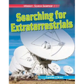 Searching for Extraterrestrials