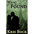 What We Found