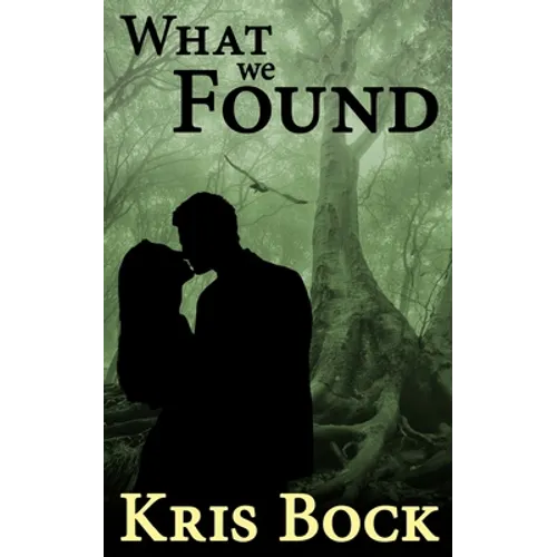 What We Found