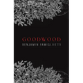Goodwood