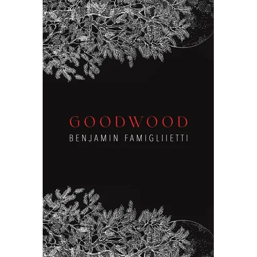 Goodwood