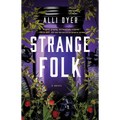 Strange Folk