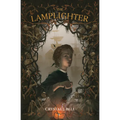 The Lamplighter