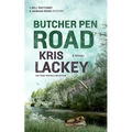 Butcher Pen Road