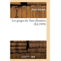 Les Gorges Du Tarn Illustrées