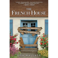 The French House