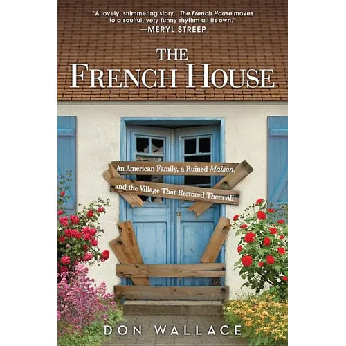 The French House