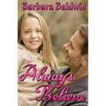 Always Believe