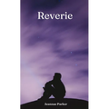 Reverie