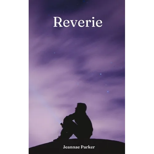 Reverie