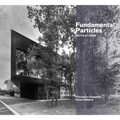 Fundamental Particles: Ea774 at Cern