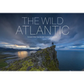 The Wild Atlantic: Europe's Most Spectacular Coastal Landscapes