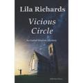 Vicious Circle: An Isabel Sinclair Mystery