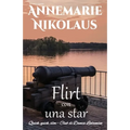 Flirt con una star