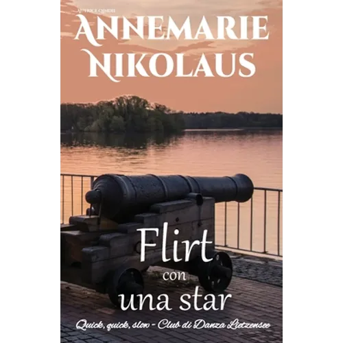 Flirt con una star