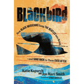 Blackbird: How Black Musicians Sang the Beatles Into Being--And Sang Back to Them Ever After