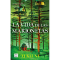 La Vida de Las Marionetas / In the Lives of Puppets