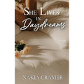 She Lives in Daydreams