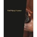 Paul Mpagi Sepuya