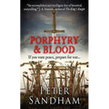 Porphyry and Blood