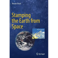 Stamping the Earth from Space