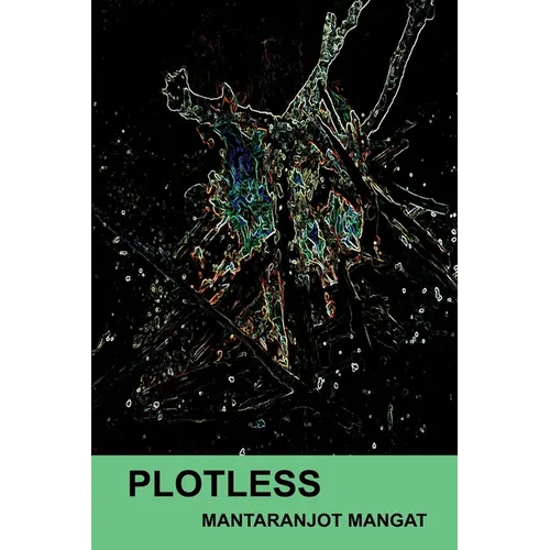 Plotless