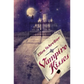 Vampire Kisses
