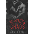 Twisted in Chaos