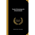 Traité D'histologie Et D'histochimie