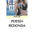 Poesía Redonda