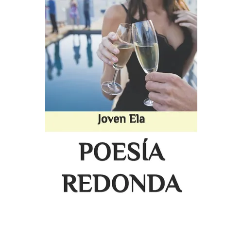 Poesía Redonda