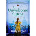 An Unwelcome Guest: An Unputdownable Victorian Mystery