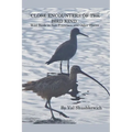 Close Encounters of the Bird Kind: Wild Birds in San Francisco and Other Places