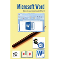 Microsoft word